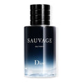 Christian Dior Sauvage Eau Forte For Men Parfum Alcohol-Free 100ml
