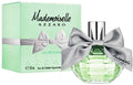 AZZARO MADEMOISELLE L'EAU TRES FLORALE Perfume FOR WOMEN EDT 30 ml