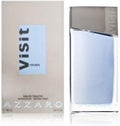 Azzaro Visit Perfume for Men EDT 100 ml