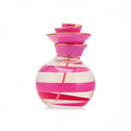 AZZARO JOLIE ROSE FOR WOMEN EDT 50 ml