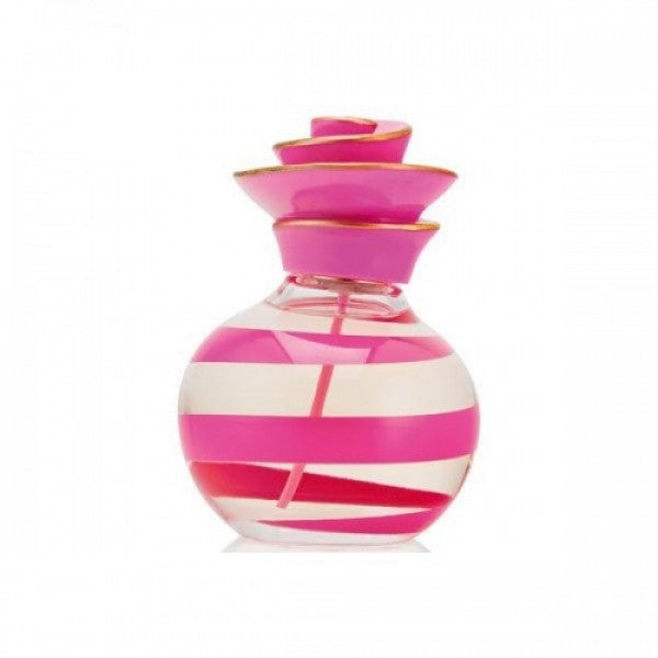 AZZARO JOLIE ROSE FOR WOMEN EDT 50 ml