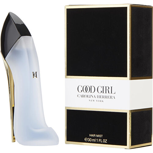 CAROLINA HERRERA GOOD GIRL FOR WOMEN HAIR MIST 30 ml