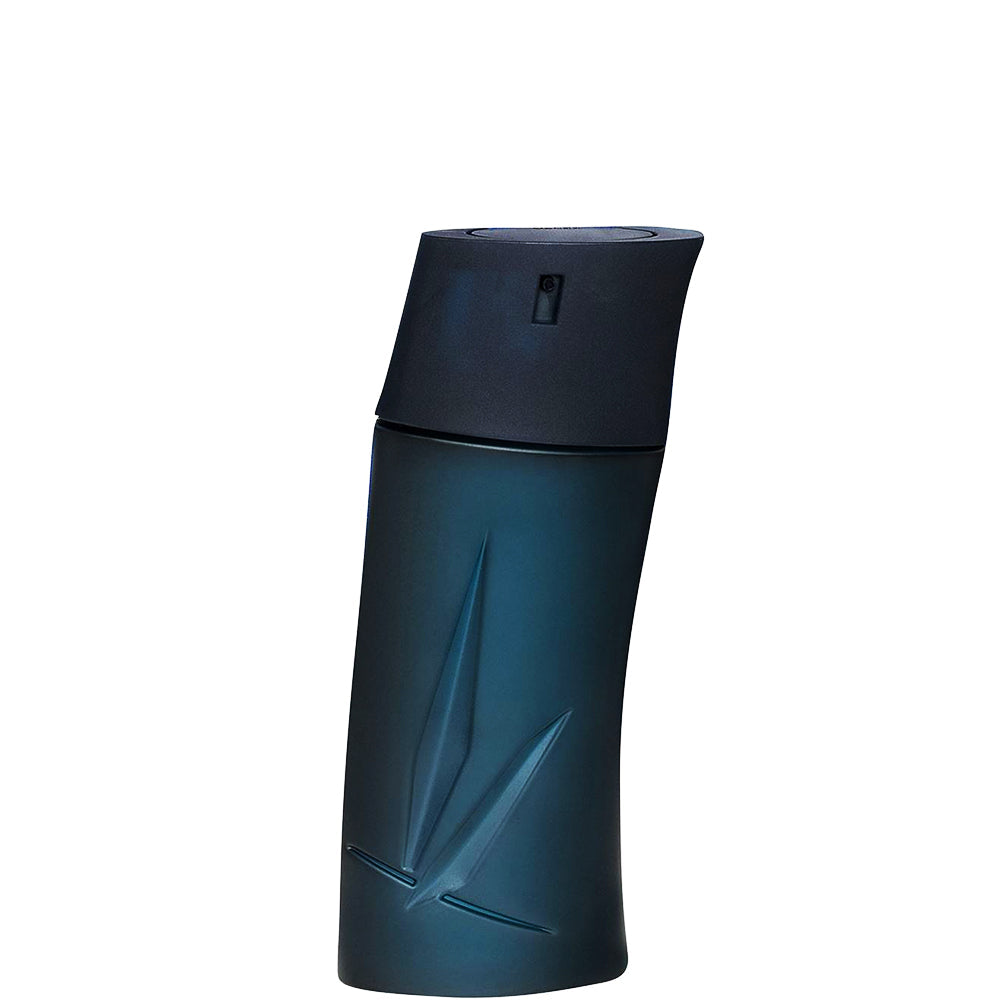 KENZO HOMME FOR MEN EDT 100 ml