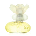 Kenzo Le Monde Est Beau For Women EDT 50ml