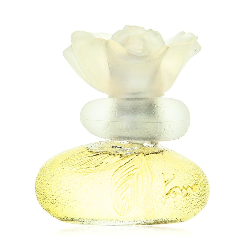 Kenzo Le Monde Est Beau For Women EDT 50ml