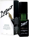 Jacques Bogart Bogart Perfume for Men EDT 90 ml