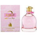 Lanvin Rumeur 2 Rose by Lanvin Perfume For Women - 100 ml - EDP Spray