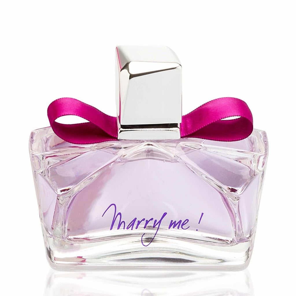 Lanvin Marry Me Perfume For Women, EDP, 75ml