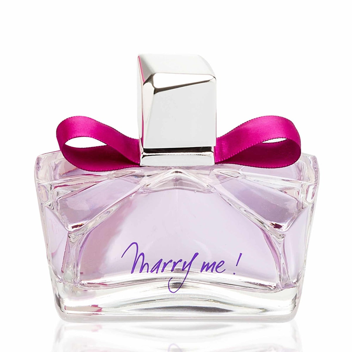 Lanvin Marry Me Perfume For Women, EDP, 75ml