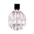 Jimmy Choo - Perfume For Women - EDT 100 ml
