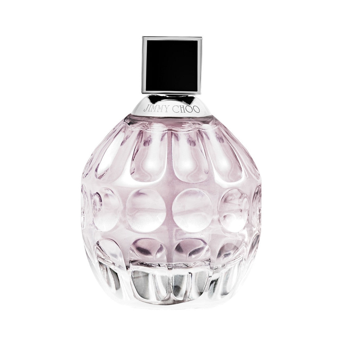 Jimmy Choo - Perfume For Women - EDT 100 ml