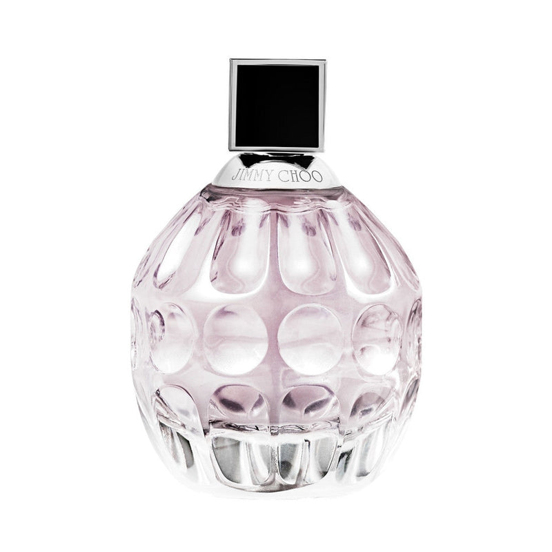 Jimmy Choo - Perfume For Women - EDT 100 ml