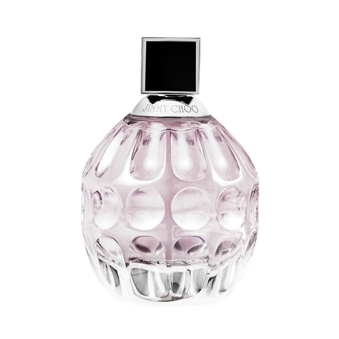 JIMMY CHOO FOR WOMEN EDT 40 ml