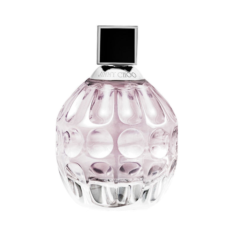 JIMMY CHOO FOR WOMEN EDT 40 ml