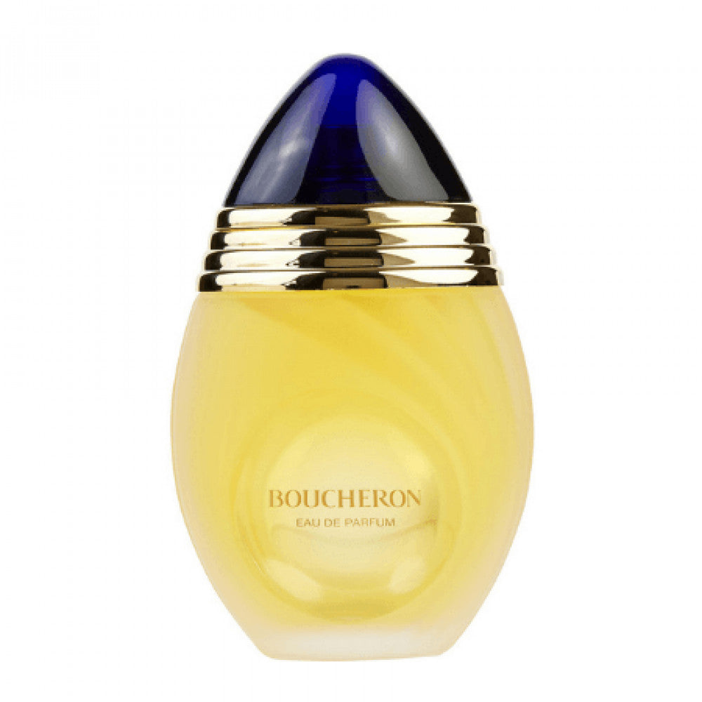 Pour Elle by Boucheron for Women - Eau de Parfum, 100ml
