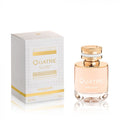 Boucheron Quatre for Women Eau de Parfum 50 ml