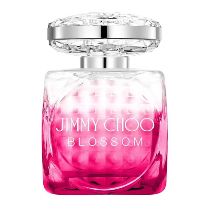 Jimmy Choo Blossom For Women EDP 60ml