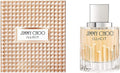 Jimmy Choo Illicit Perfume For Women, EDT, 60ml