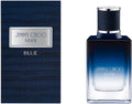 Jimmy Choo Man Blue Perfume For Men, EDT, 30ml