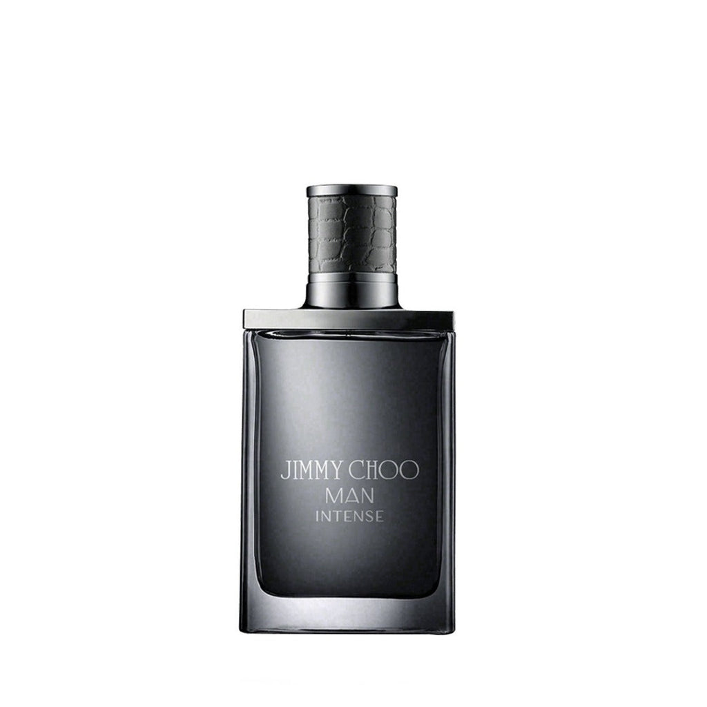 JIMMY CHOO MAN INTENSE FOR MEN EDT 50 ml