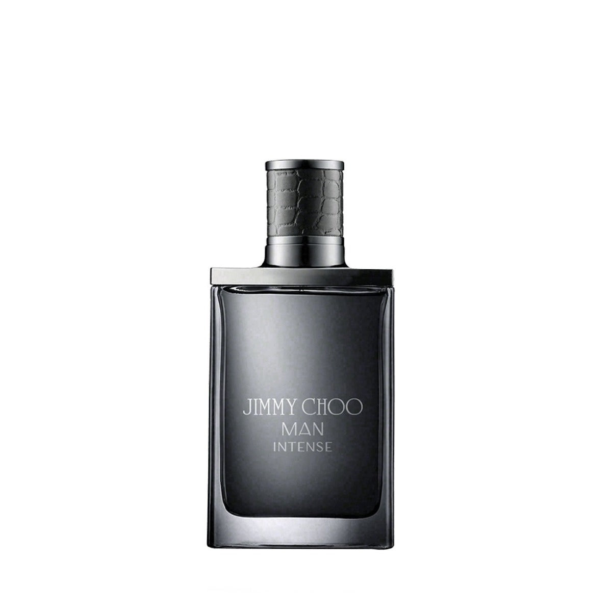 JIMMY CHOO MAN INTENSE FOR MEN EDT 50 ml