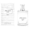 Jimmy Choo Man Ice For Men EDT 50ml