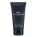 Coach New York After Shave Balm For Men 100ml