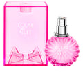 Lanvin Eclat De Nuit Perfume For Women, EDP, 100ml