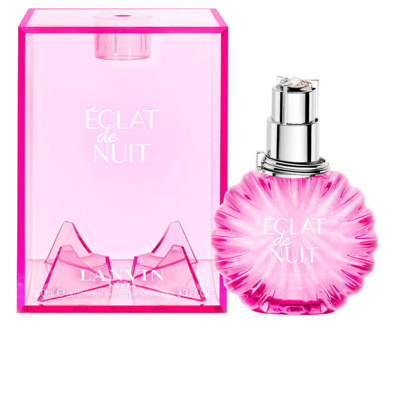 Lanvin Eclat De Nuit Perfume For Women, EDP, 100ml