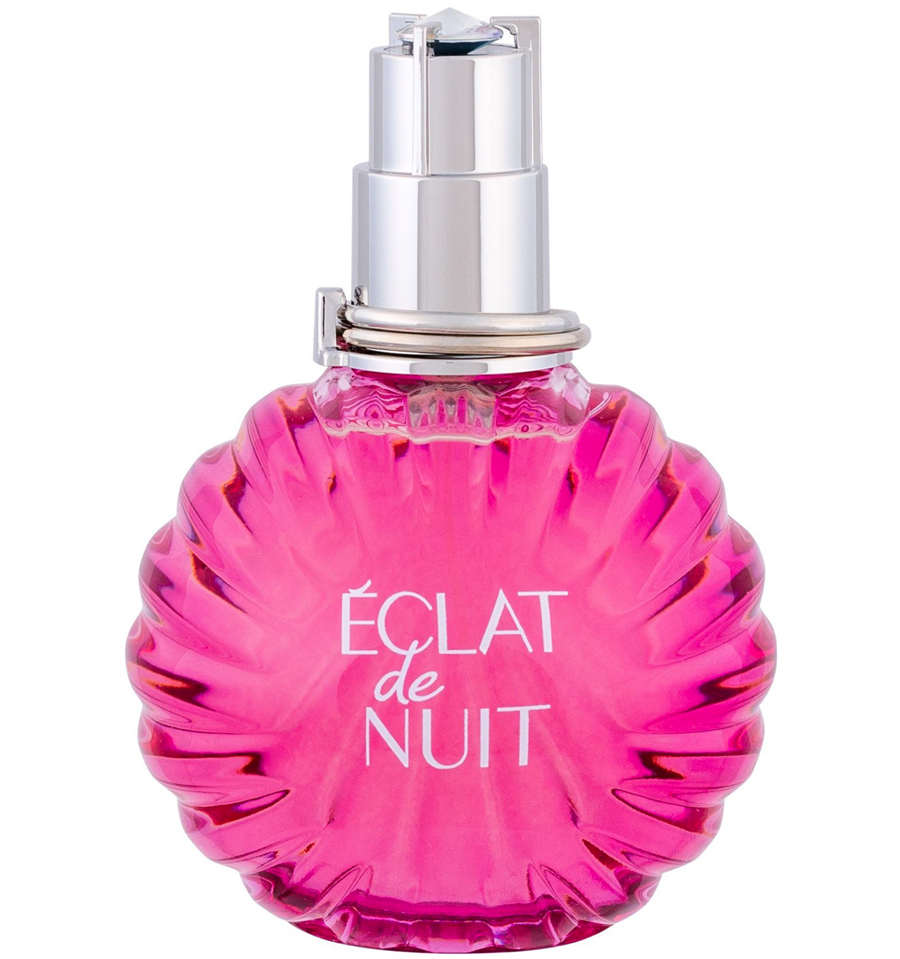Lanvin Eclat De Nuit Perfume For Women, EDP, 50ml