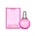 Lanvin Eclat De Nuit Perfume For Women, EDP, 50ml