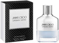 Jimmy Choo Urban Hero Perfume For Men, EDP, 50 ml