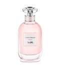 COACH COACH DREAMS FOR WOMEN EDP 90 ml