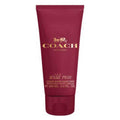 Coach Wild Rose Hand Cream 100ml