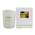 Boucheron Feve Tonka De Canaima Perfumed Candle 140g