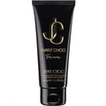 Jimmy Choo I Want Choo Forever For Women Perfumed Body Lotion 100ml