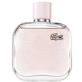 Lacoste L.12.12 Rose Eau Fraiche For Women EDT 50ml