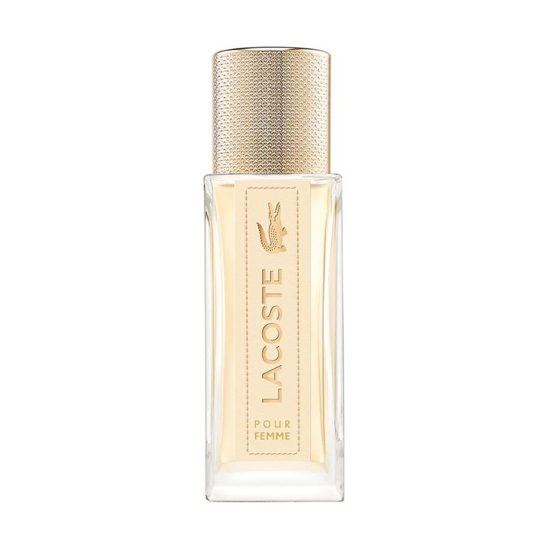 Lacoste Pour Femme For Women EDP 30ml