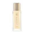 Lacoste Pour Femme For Women EDP 30ml