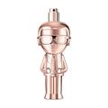 Karl Lagerfeld Ikonik Pour Femme For Women EDP 60ml