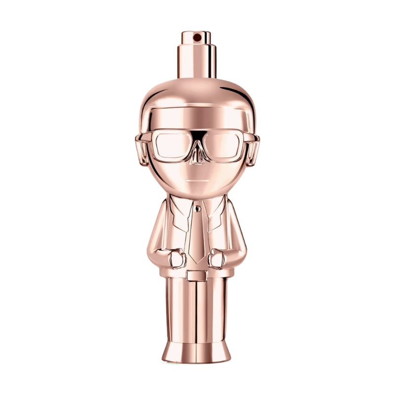 Karl Lagerfeld Ikonik Pour Femme For Women EDP 60ml