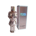 Karl Lagerfeld Ikonik Pour Femme For Women Mini EDP 4.5ml