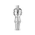 Karl Lagerfeld Ikonik Pour Homme For Men EDP 4.5ml