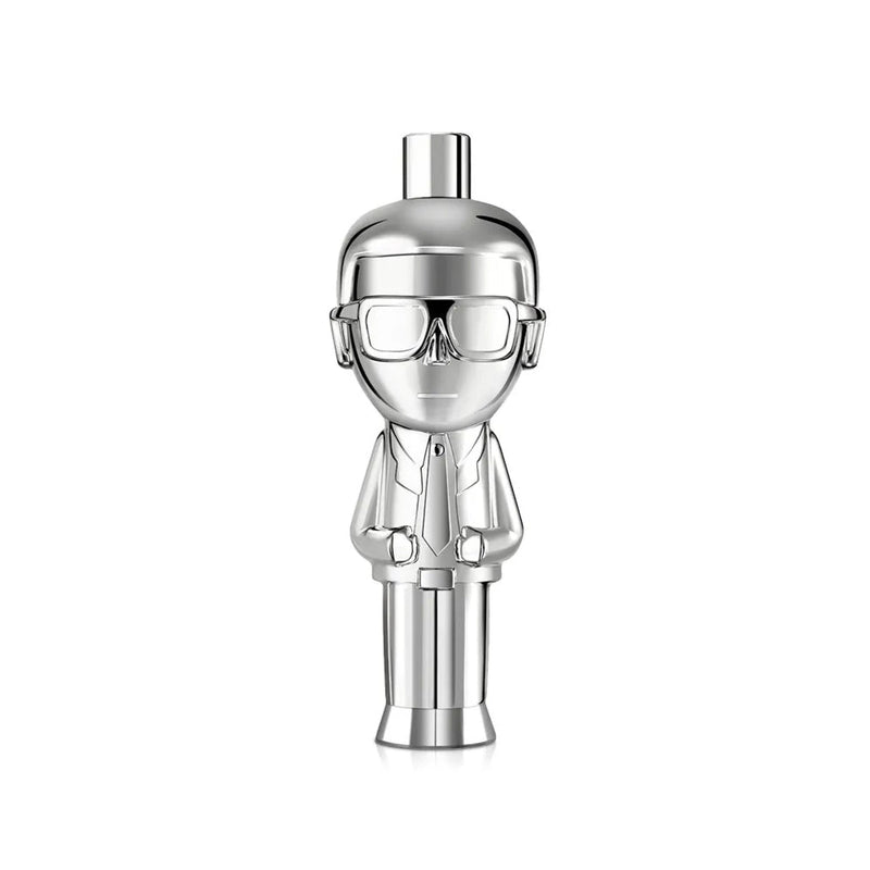 Karl Lagerfeld Ikonik Pour Homme For Men EDP 4.5ml