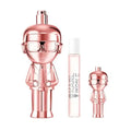 Karl Lagerfeld Ikonik Pour Femme For Women Set EDP 100ml + EDP 7.5ml + EDP 4.5ml