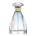 Lanvin Modern Princess In Jeans For Women EDP 90ml