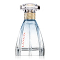 Lanvin Modern Princess In Jeans For Women EDP 60ml