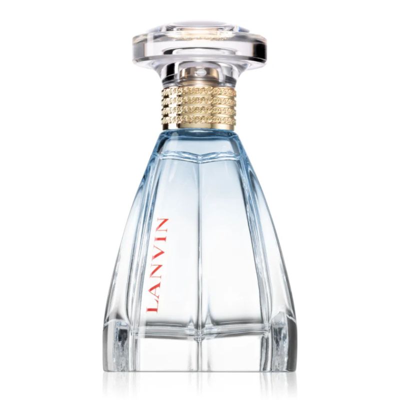 Lanvin Modern Princess In Jeans For Women EDP 60ml