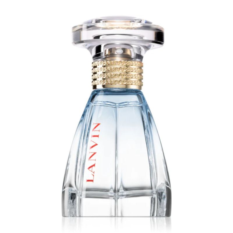 Lanvin Modern Princess In Jeans For Women EDP 30ml
