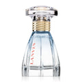 Lanvin Modern Princess In Jeans For Women EDP 30ml